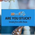 jolt your productivity