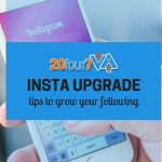 insta-upgrade-min