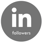 new-image-linkedin-min