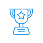 performance-highlights