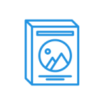 download-assets-150x150