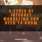 6 Email Marketing Tips for Beginners - 20four7VA