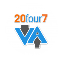 logo-circle-on-white-200x200 logo-circle-on-white-200x200