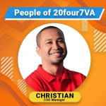 People of 20four7VA Christian