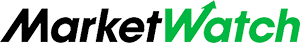 market-watch-logo