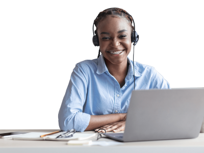 african-american-va-min african-american-va-min