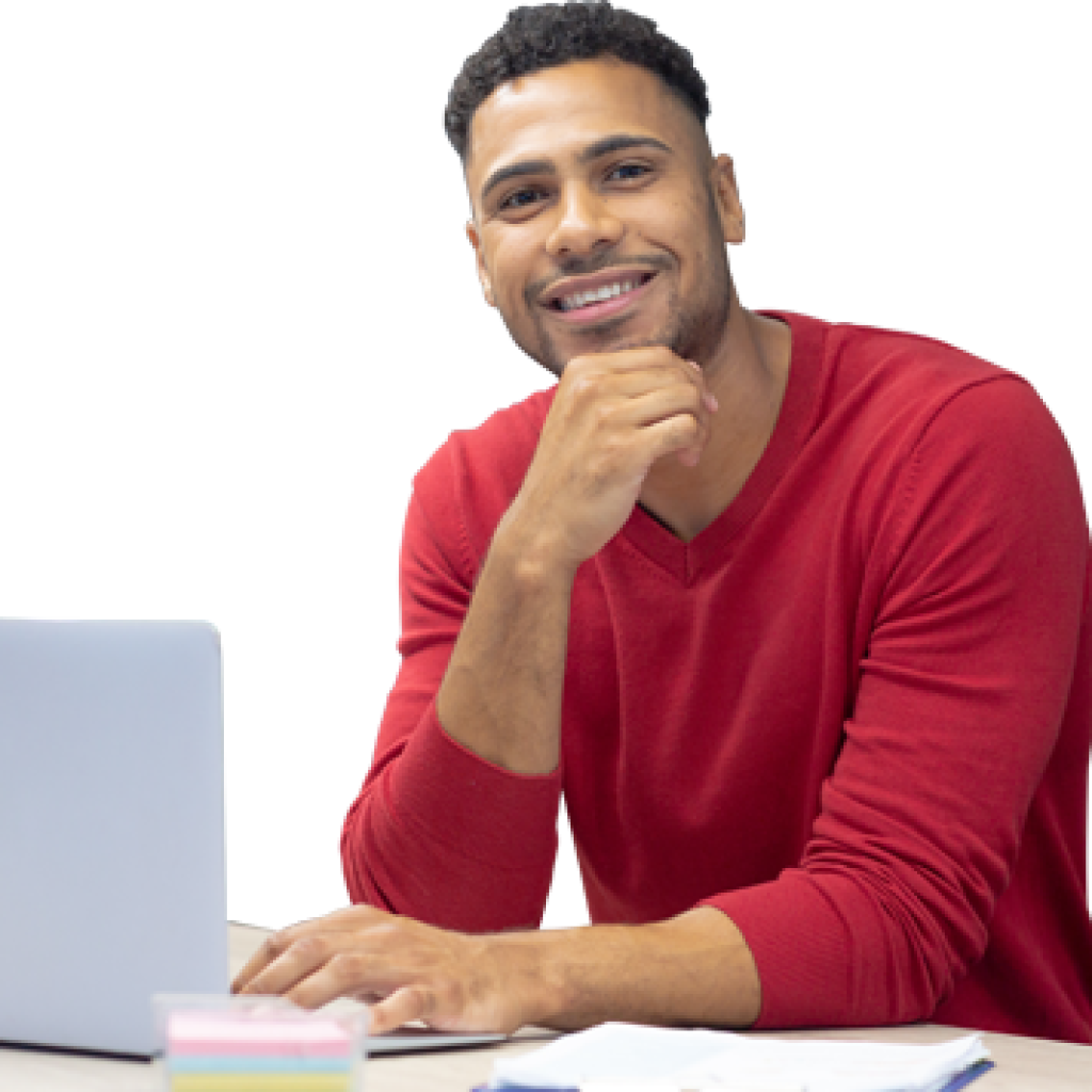 grow-business-1024x1024