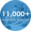 application-processed application-processed