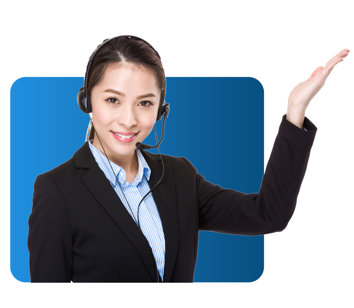 imgpsh_fullsize_anim