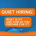 Quiet Hiring - 20four7VA