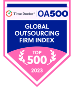 tdoa500-top500-1-min tdoa500-top500-1-min