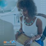 Benefits of eCommerce virtual assistant - 20four7VA