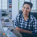 AI for marketing - 20four7VA