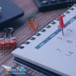 How to Add Holidays to Google Calendar