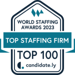 63da7d93f2669dee667f2456_2023-staffing_firm-05-min-150x150-1