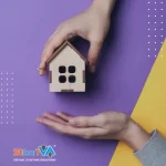 How Real Estate Agents Can Benefit from a Transaction Coordinator - 20four7VA