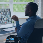 Virtual Assistant Tools and Apps 2024