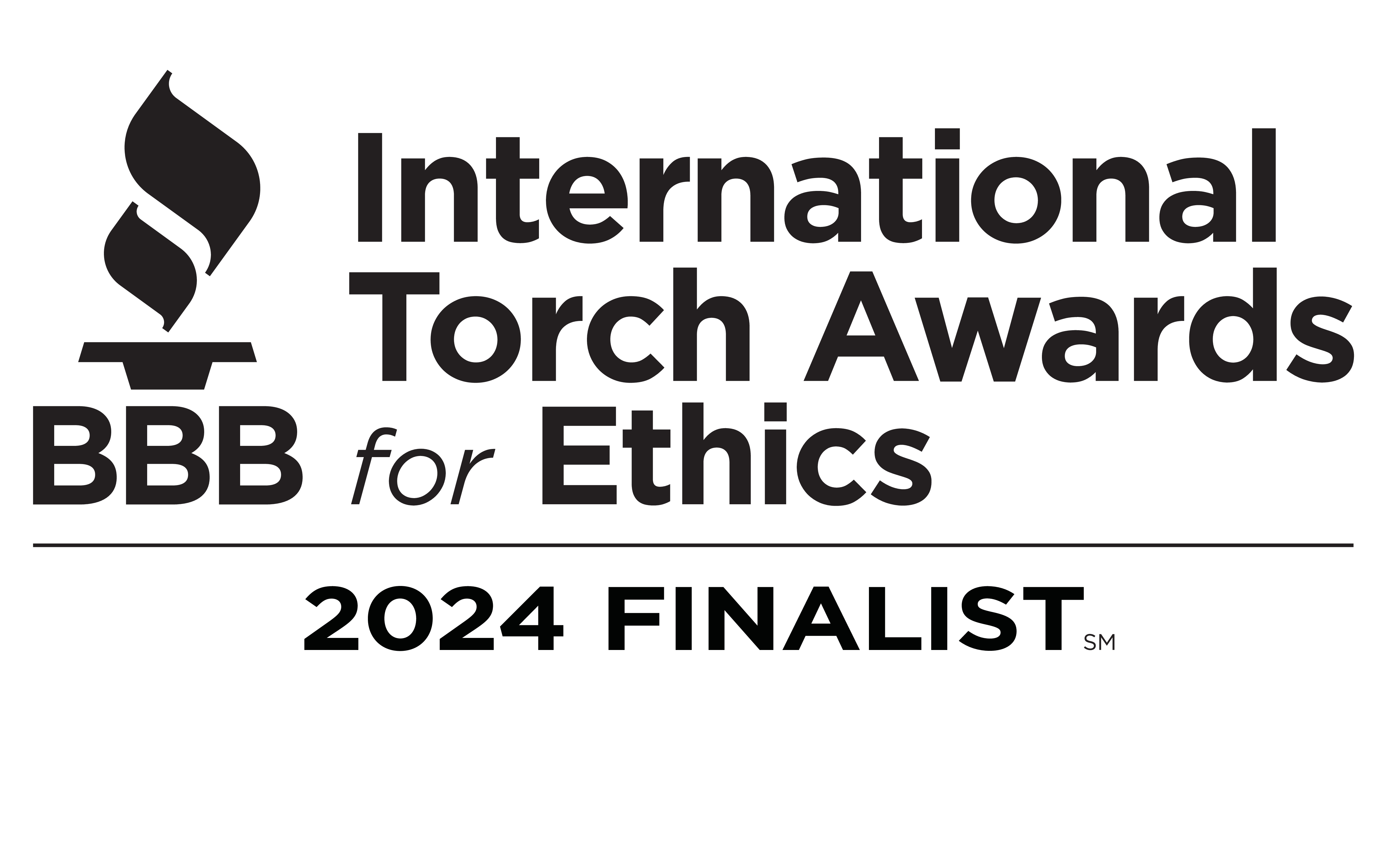 internationaleventlogo_tafe_2024finalist-black-5498x3007-24b5dc2