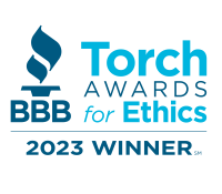 localeventlogo_tafe_2023winner-twotone-3693x3096-23c5326-200x175-1-1 BBB Torch Award 2023