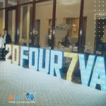 20four7VA vs. Remote Talent Marketplaces