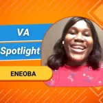 VA Spotlight Eneoba - 20four7VA