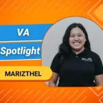 VA Spotlight Marizthel - 20four7VA