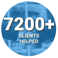 clients-helped-2025-_1_
