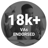 vas-endorsed-2025-_1__1