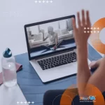 Workplace wellness 20four7VA