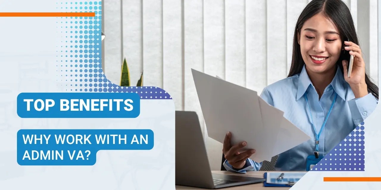 admin-virtual-assistant-baltimore-1