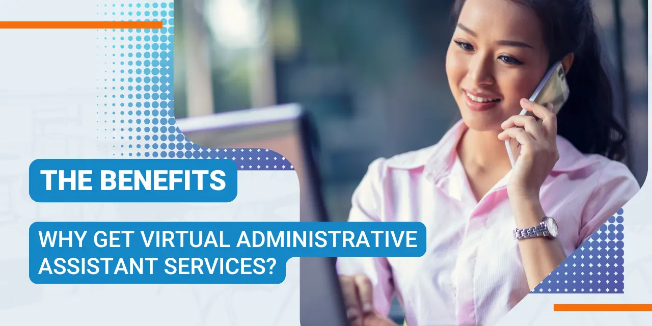 admin-virtual-assistant-seattle