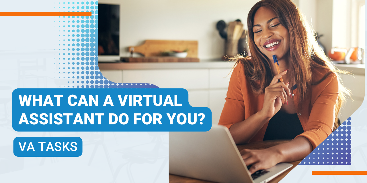 virtual-assistant-services-in-irvine-1